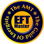 Glenn Turner EFT Master